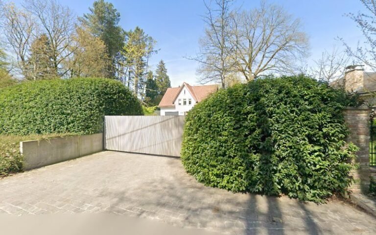 20016 56bbd234e425 768x480