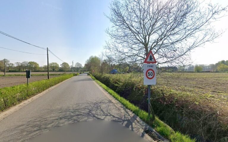 20020 d5063d93b8d8 768x480