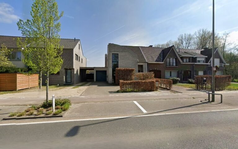 20024 dc73aa2d4cc0 768x480