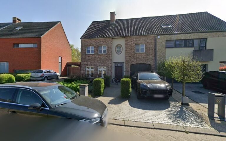 20028 d05710e327e2 768x480