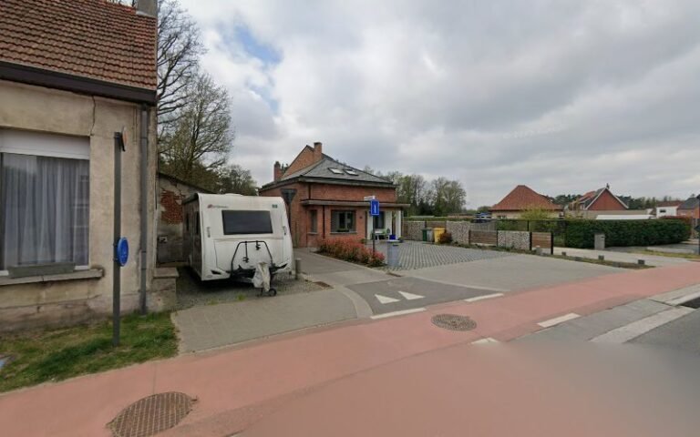 20036 07ea50914fa9 768x480