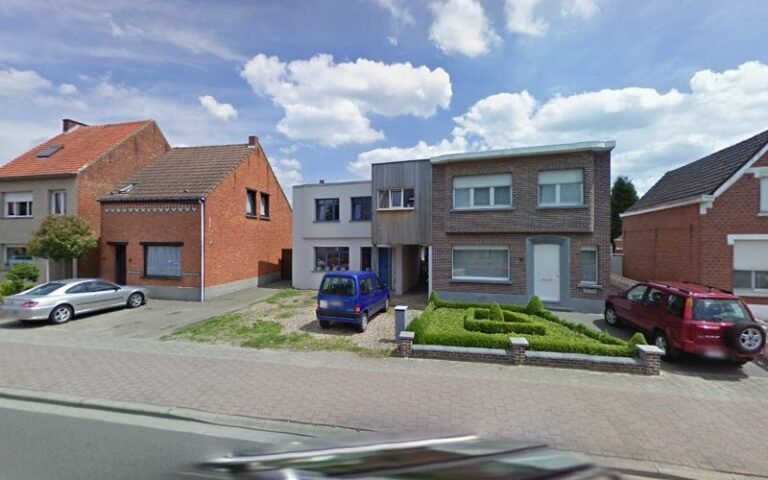 20040 82e39439ba26 768x480