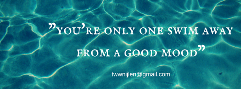 20046 351f31c89fa9 768x284