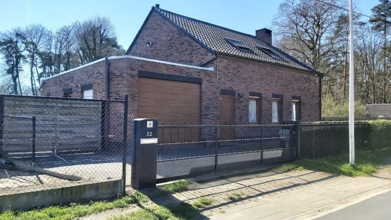 20048 0b821e84fea0 768x432