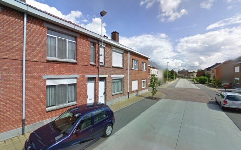 20054 dbcb8971652b 768x480