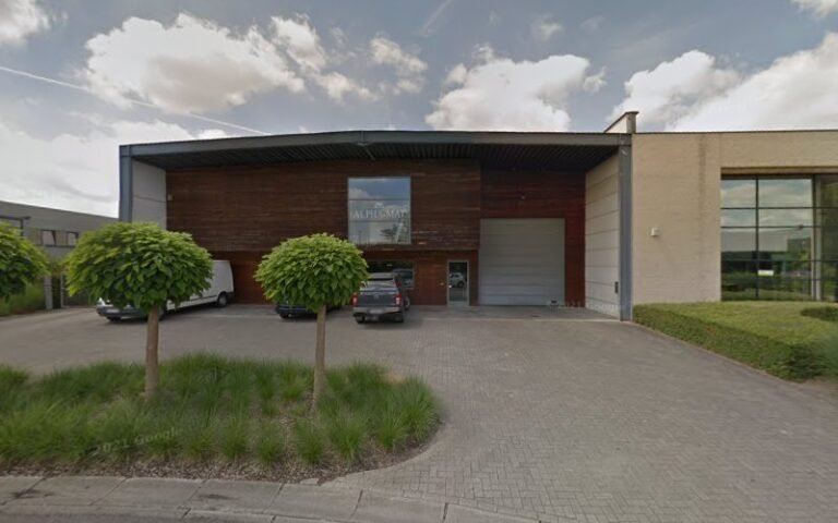 20060 b27febf692cd 768x480