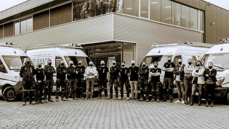 20064 e600cd9eb05b 768x432