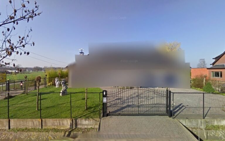 20072 82ff4a811458 768x480