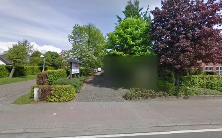 20078 a851e18b5613 768x480