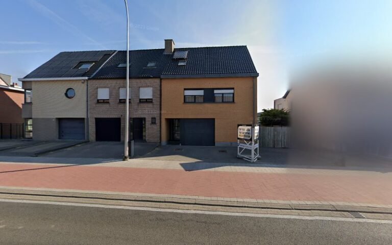 20080 3668ec02fd11 768x480