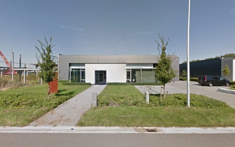 20084 41bed3132e49 768x480