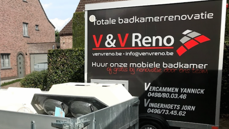 20086 3a95cfafb5c6 768x432