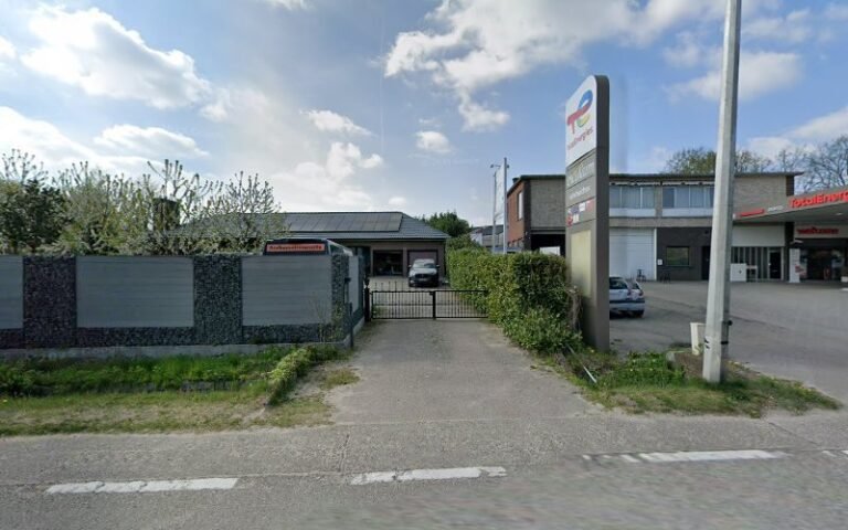 20088 e98d11132d46 768x480