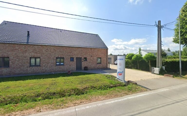 20092 bc71de28b045 768x480