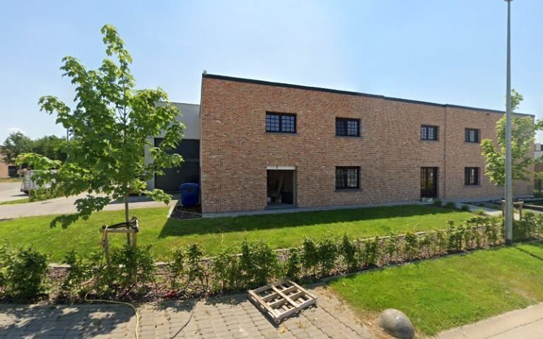 20100 482f885bbda3 768x480