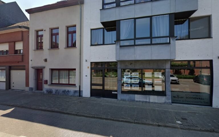 20104 62241970b280 768x480