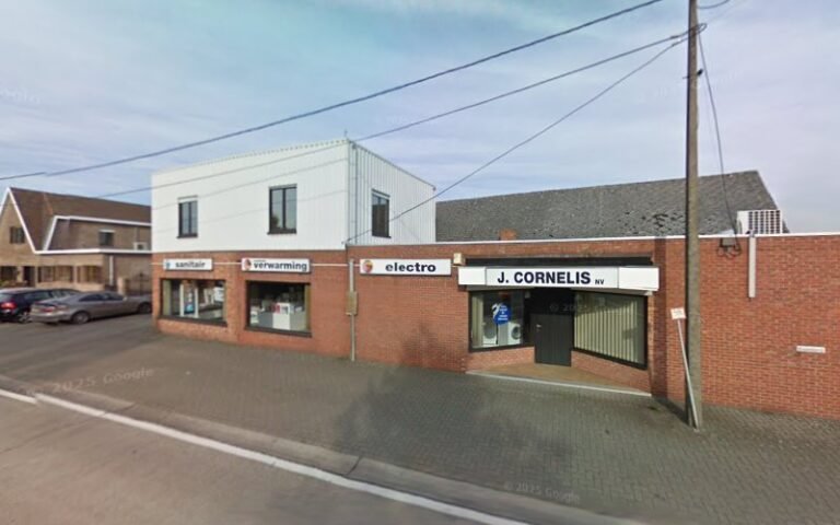 20112 3dbbe51feb62 768x480