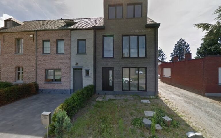 20114 b15aaf9e0160 768x480