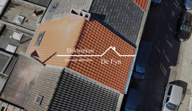 20118 cea71b65b813 768x446