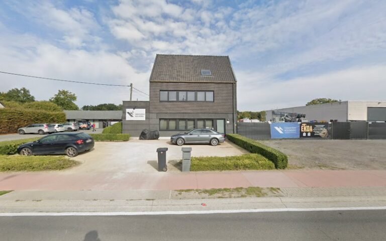 20120 dd4bc58a0d9b 768x480