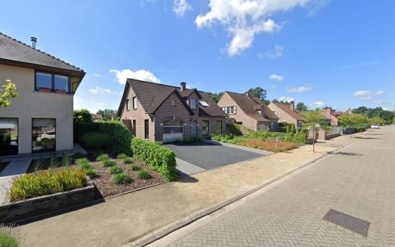 20128 e50a67cfd1b6 768x480