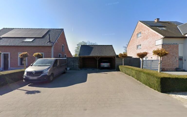 20130 9b132af2e7ef 768x480