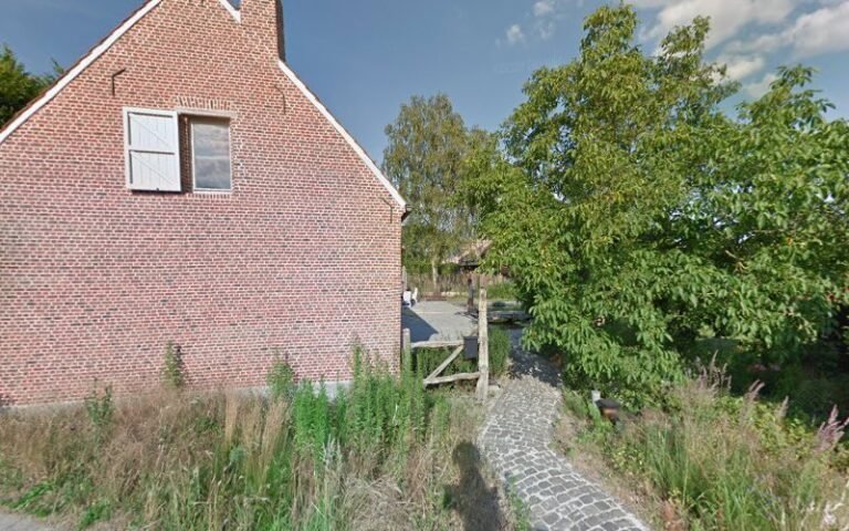 20132 c0b633c3f3b0 768x480