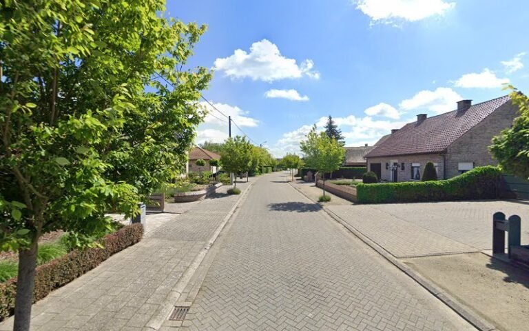 20140 13eb79a0374d 768x480