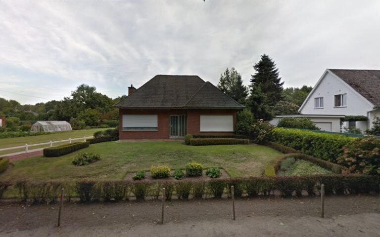 20144 4f4cd5b093fe 768x480