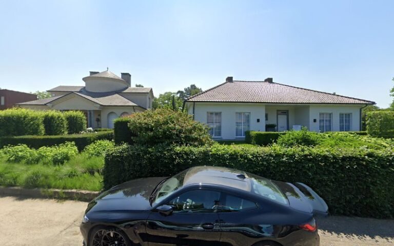 20146 9ca8708f94a3 768x480