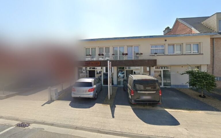 20152 e71baf7c82b9 768x480