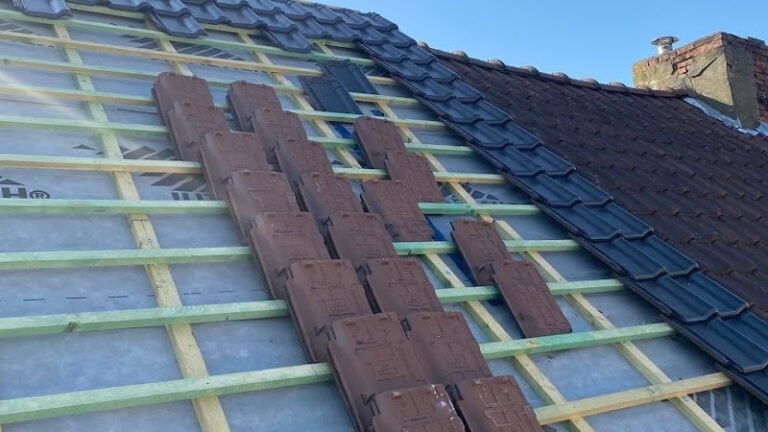 20160 5e3ae29b322f 768x432