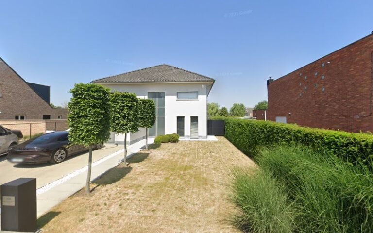 20164 d3896a472292 768x480