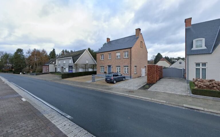 20166 4276e6ea66dc 768x480