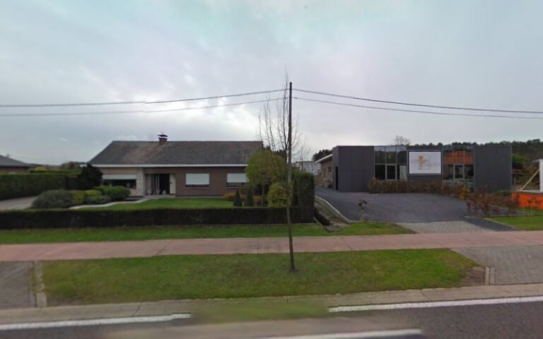 20172 b9212ac8653c 768x480