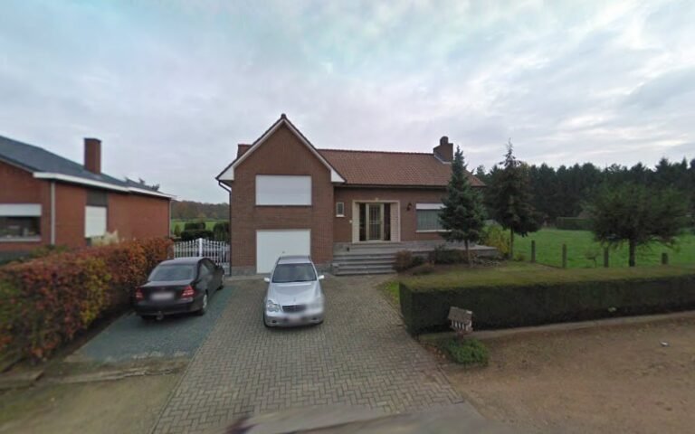 20182 06591ca04269 768x480