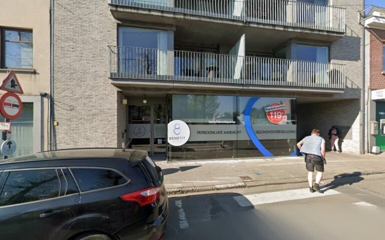 20184 e40fbe3e46be 768x480