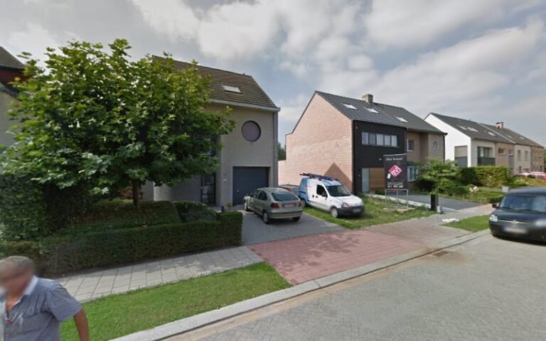 20186 63fc5ecd0d7a 768x480