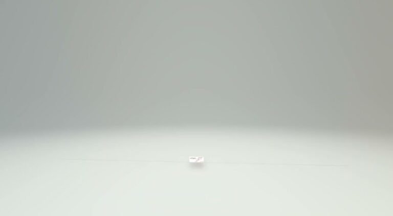 20190 7b2f82334045 768x423