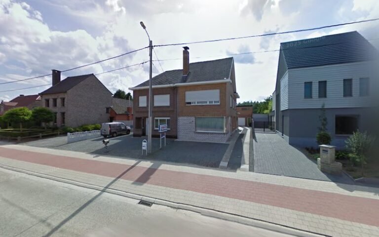 20192 e2b9325a1690 768x480