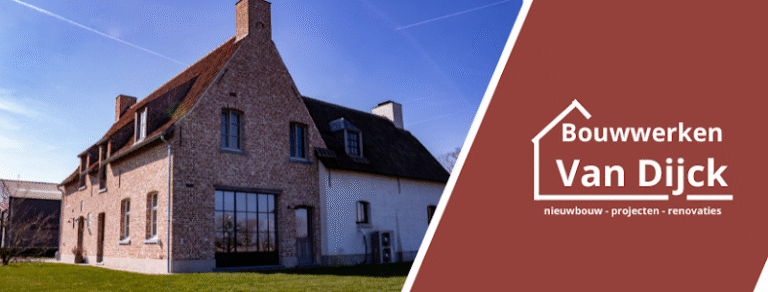 20196 9ad280073a9f 768x292