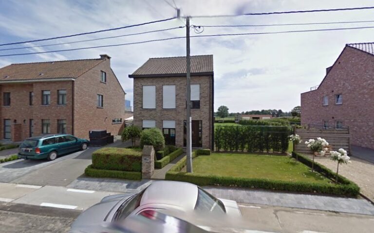 20204 e4a011230dc4 768x480