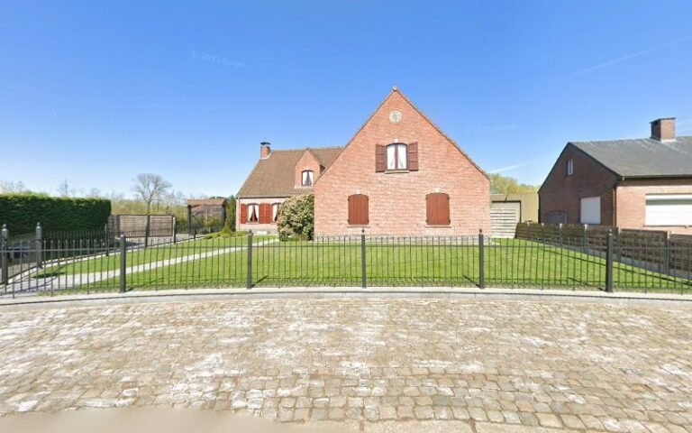 20206 f2ca65551989 768x480