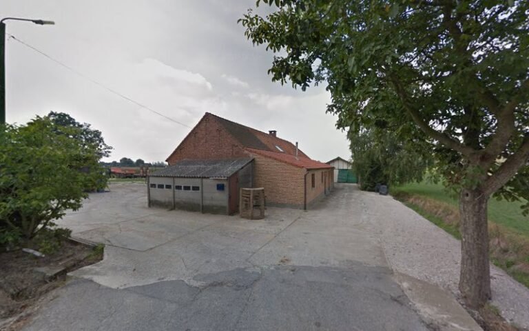 20214 acb815265ca5 768x480