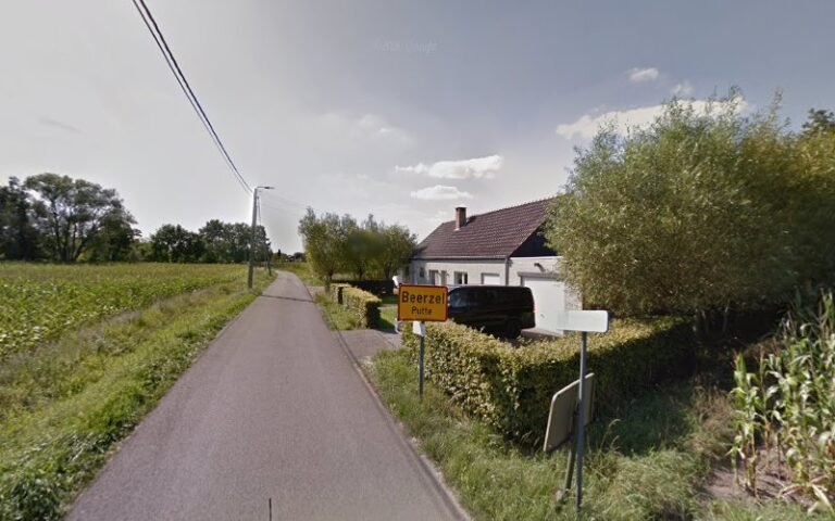 20220 ad514084e610 768x480