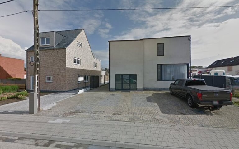 20224 fd7bde66b002 768x480