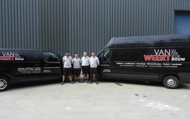 20226 23276414a009 768x480