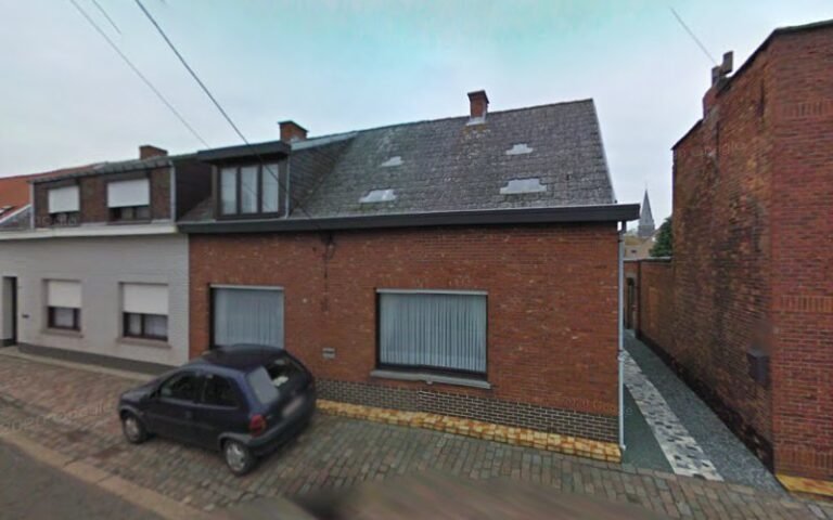 20232 ea5d76217561 768x480