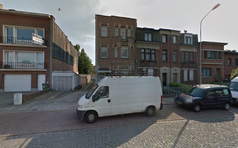 20240 0a123ec3ccd3 768x480