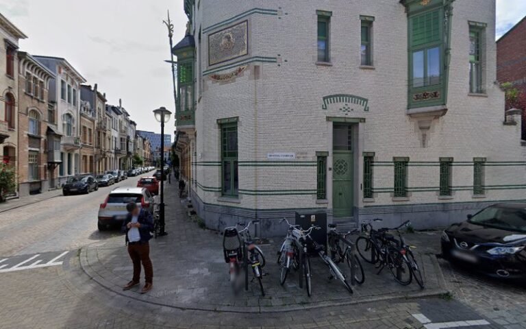 20242 0130cde0e579 768x480